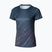 Tricou de alergare pentru femei Mizuno Summer Pack QD Tee hanabi