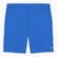Pantaloni scurți de alergare pentru bărbați Mizuno Core 5.5" princess blue