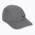 Șapcă Mizuno Drylite Cap quiet shade