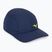 Șapcă Mizuno Drylite Cap estate blue