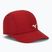 Șapcă Mizuno Drylite Cap lava falls