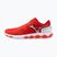 Încălțăminte de tenis Mizuno Wave Enforce Tour 2 CC fiery red/white/sun-dried toma