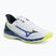 Încălțăminte de tenis Mizuno Wave Exceed Tour 7 CCwhite/dazzling blue/lightning