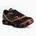 Încălțăminte Mizuno Wave Prophecy LS black sand/black/autumn sunset