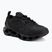 Încălțăminte de alergare Mizuno Wave Prophecy 13.2 black/black/iron gate