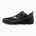 Încălțăminte pentru bărbați Mizuno Wave Daichi LS stormy weather/silver