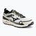 Încălțăminte Mizuno Wave Daichi LS gf white/black/daiquiri green
