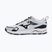 Încălțăminte Mizuno Wave Daichi LS gf white/black/daiquiri green