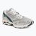 Încălțăminte Mizuno Wave Rider 10 harbor mist/dawn blue/sailor