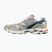 Încălțăminte Mizuno Wave Rider 10 harbor mist/dawn blue/sailor