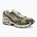 Încălțăminte Mizuno Wave Rider 10 elm/dawn blue/stone gray