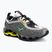Încălțăminte Mizuno Wave Prophecy 13.2 quiet shade/vibrant green