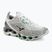 Încălțăminte Mizuno Wave Prophecy 13.2 harbor mist/black/vibrant green