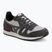 Încălțăminte Mizuno ML87 harbor mist/iron gate/black sand