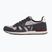 Încălțăminte Mizuno ML87 harbor mist/iron gate/black sand