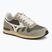Încălțăminte Mizuno ML87 four leaf clover/snow white/el