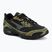Încălțăminte Mizuno MXR iron gate/black/jasmine green