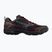 Încălțăminte Mizuno MXR dress blues/black/surf the web
