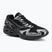 Încălțăminte Mizuno Wave Rider 10 black/black san/mtalic gray