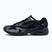 Încălțăminte Mizuno Wave Rider 10 black/black san/mtalic gray
