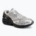 Încălțăminte Mizuno Wave Rider 10 harbor mist/silver/black