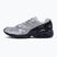 Încălțăminte Mizuno Wave Rider 10 harbor mist/silver/black