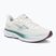 Încălțăminte de alergare pentru bărbați Mizuno Wave Skyrise 7 snow white/north sea/summer sand