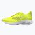 Încălțăminte de alergare pentru bărbați Mizuno Wave Ultima 17 lightning yellow/surf the web