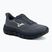 Încălțăminte de alergare pentru bărbați Mizuno Wave Horizon 9 india ink/galaxy silver/black