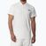 Tricou pentru bărbați Mizuno Stargazer Shadow Polo white