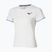 Tricou de tenis pentru femei Mizuno Stargazer Tee white