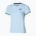Tricou de tenis pentru femei Mizuno Stargazer Tee ice water