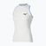 Tricou de tenis pentru femei Mizuno Stargazer Tank Top white