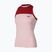 Tricou de tenis pentru femei Mizuno Stargazer Tank Top pinkesque