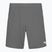 Pantaloni scurți pentru bărbați Mizuno 8 In Flex Short quiet shade