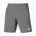 Pantaloni scurți pentru bărbați Mizuno 8 In Flex Short quiet shade