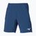 Pantaloni scurți pentru bărbați Mizuno 8 In Flex Short estate blue