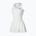 Rochie de tenis Mizuno Stargazer white