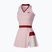 Rochie de tenis Mizuno Stargazer pinkesque
