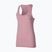 Tricou de alergare pentru femei Mizuno Impulse Core Tank neo mint