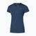 Tricou de alergare pentru femei Mizuno Core Tee estate blue