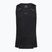 Tricou de alergare pentru bărbați Mizuno Tech Light Tank black