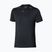 Tricou de alergare pentru bărbați Mizuno Tech Light Tee black