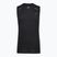 Tricou de alergare pentru bărbați Mizuno Active DryAeroFlow Tank Top black