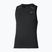 Tricou de alergare pentru bărbați Mizuno Active DryAeroFlow Tank Top black