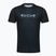 Tricou de alergare pentru bărbați Mizuno Core Graphic Tee black