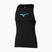 Tricou de alergare pentru femei Mizuno Core Runbird Tank Top black