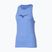 Tricou de alergare pentru femei Mizuno Core Runbird Tank Top ultramarine