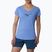 Tricou de alergare pentru femei Mizuno Core Runbird Tee ultramarine