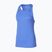 Tricou de alergare pentru femei Mizuno Active DryAeroFlow Tank Top ultramarie